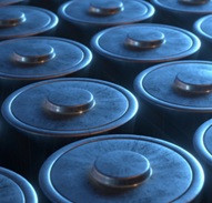 Finální studie proveditelnosti je hotová. Potvrdila, že projekt těžby a zpracování lithia je realizovatelný. Do konce roku bude podána EIA